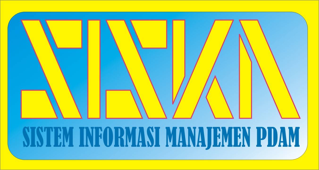 Cek Tagihan Air Minum Kab.Lembata